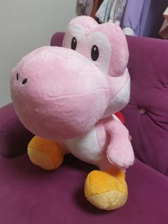 （分類：）位於 。 由 burn888 提交（商品編號 1224517270，圖片 1）。簡介： 。