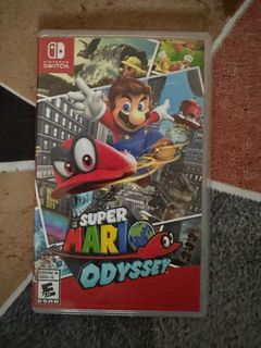 (Category: ) located in . Submitted by jack_1991 (Listing ID 1224348952, Image 1). Description: .