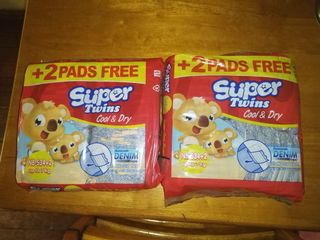 (Category: ) located in . Submitted by gclua (Listing ID 1224420595, Image 1). Description: .