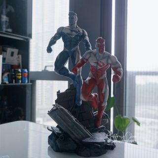 （分類：）位於 。 由 mosstudio 提交（商品編號 1224421883，圖片 1）。簡介： 。