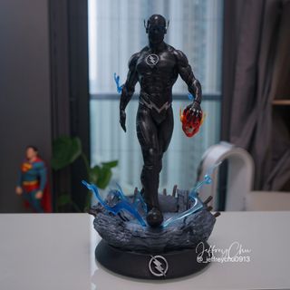 （分類：）位於 。 由 mosstudio 提交（商品編號 1224423352，圖片 1）。簡介： 。