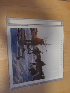 （分類：）位於 。 由 kwarreni 提交（商品編號 1224437693，圖片 1）。簡介： 。