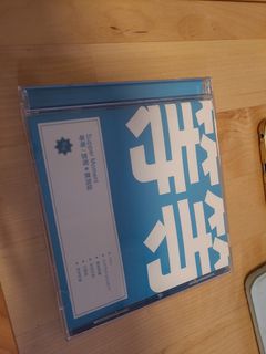 （分類：）位於 。 由 kwarreni 提交（商品編號 1224437325，圖片 1）。簡介： 。