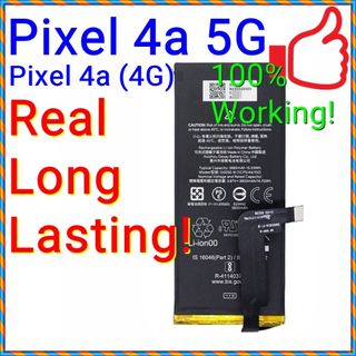 (Category: ) located in . Submitted by azmall.enjoys (Listing ID 1217199016, Image 1). Description: .