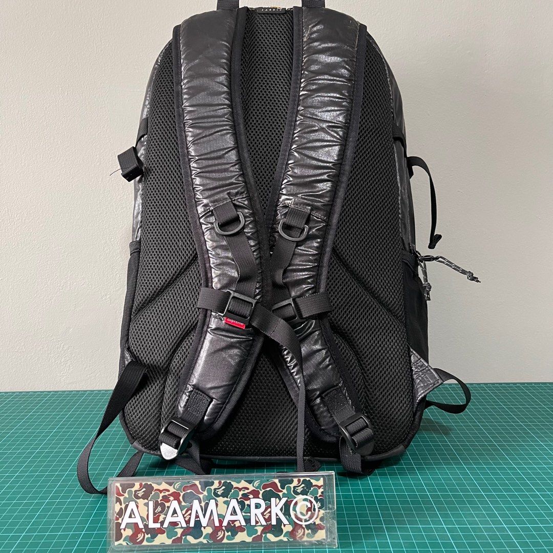 Fw17 backpack outlet