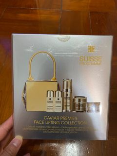 （分類：）位於 。 由 coconut002 提交（商品編號 1224457654，圖片 1）。簡介： 。