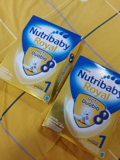 (Kategori: ) berada di . Dikirim oleh tokogisel (ID iklan 1224398262, Gambar 1). Deskripsi: .