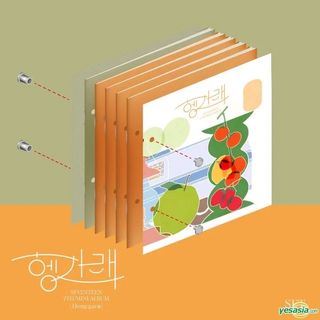 （分類：）位於 。 由 wonwoodk 提交（商品編號 1224399086，圖片 1）。簡介： 。