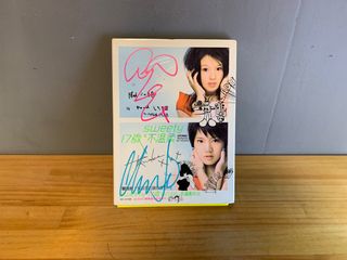 由 Johnwu (刊登 ID 1224412586，圖片 1) 提交，位於 的 (類別：)，說明：。