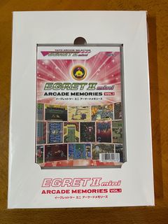 （分類：）位於 。 由 lgaim 提交（商品編號 1224531081，圖片 1）。簡介： 。