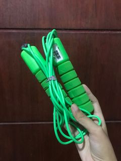 (Kategori: ) berada di . Dikirim oleh 8ightrack (ID iklan 1224399906, Gambar 1). Deskripsi: .