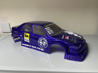 （分類：）位於 。 由 ryan.li.442 提交（商品編號 1224350020，圖片 1）。簡介： 。
