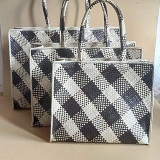 (Kategori: ) berada di . Dikirim oleh murtiendah2 (ID iklan 1224528072, Gambar 1). Deskripsi: .