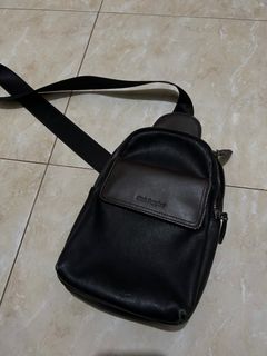 (Kategori: ) berada di . Dikirim oleh shethings (ID iklan 1224526254, Gambar 1). Deskripsi: .