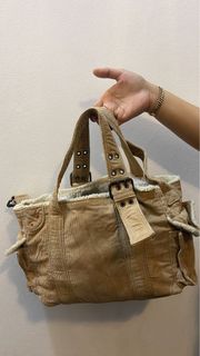 (Kategori: ) berada di . Dikirim oleh second.radina (ID iklan 1224525052, Gambar 1). Deskripsi: .