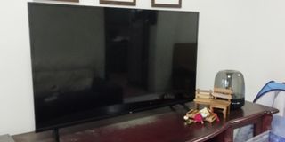 (Category: ) located in . Submitted by jia1990 (Listing ID 1224354849, Image 1). Description: .
