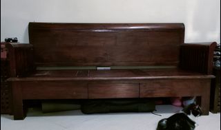 (Category: ) located in . Submitted by mazhatta (Listing ID 1224398808, Image 1). Description: .