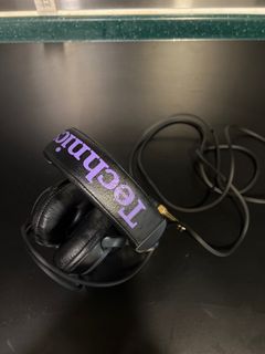 （分類：）位於 。 由 kin0911 提交（商品編號 1224482873，圖片 1）。簡介： 。