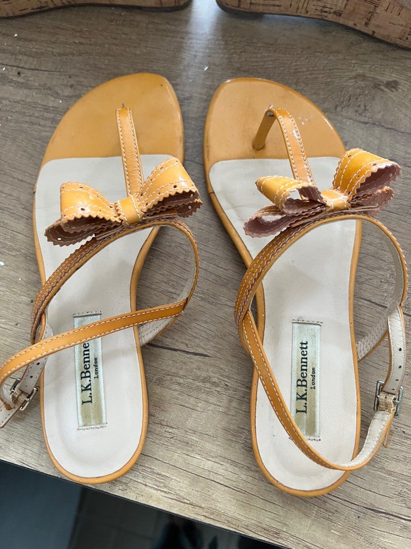 Reiss slippers new arrivals