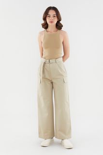 (Category: ) located in . Submitted by shopmythings (Listing ID 1224347429, Image 1). Description: .