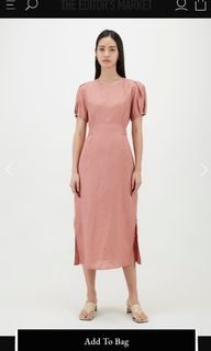 (Category: ) located in . Submitted by mooclothes (Listing ID 1224511859, Image 1). Description: .