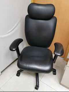 （分類：）位於 。 由 alan1328 提交（商品編號 1224516186，圖片 1）。簡介： 。