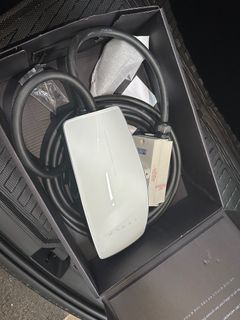 （分類：）位於 。 由 Ahjeijei 提交（商品編號 1224343931，圖片 1）。簡介： 。