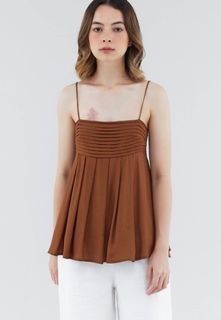 (Category: ) located in . Submitted by closetempire (Listing ID 1224517036, Image 1). Description: .