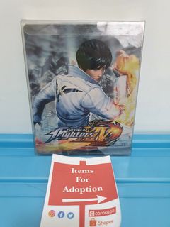 (Category: ) located in . Submitted by itemsforadoption (Listing ID 1224464971, Image 1). Description: .