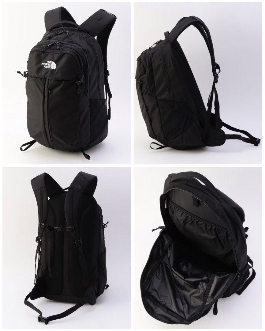 The north face vostok online