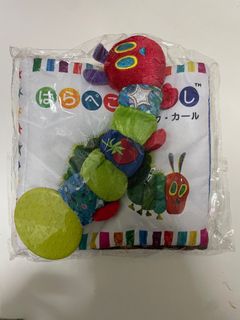 （分類：）位於 。 由 angelawk 提交（商品編號 1224498289，圖片 1）。簡介： 。