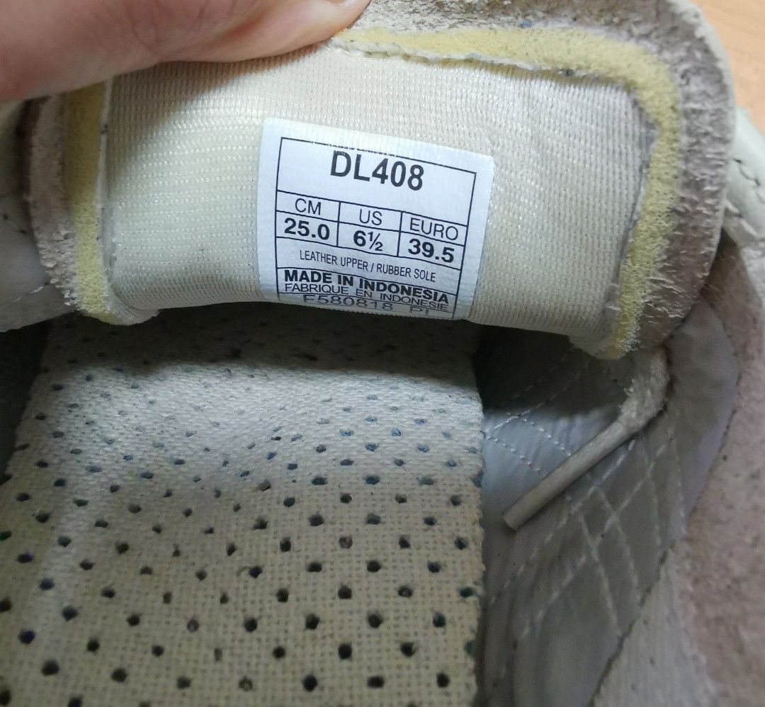 F580813 sale
