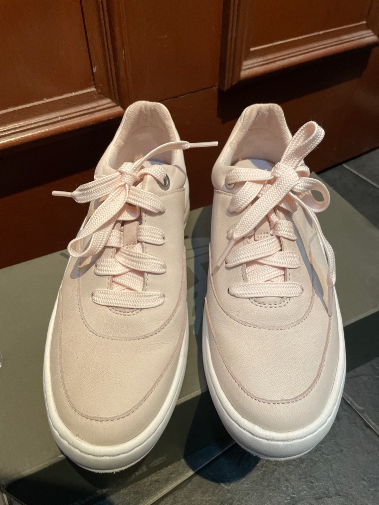 Timberland natural nubuck shop