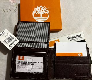 （分類：）位於 。 由 ccuecul 提交（商品編號 1224440572，圖片 1）。簡介： 。