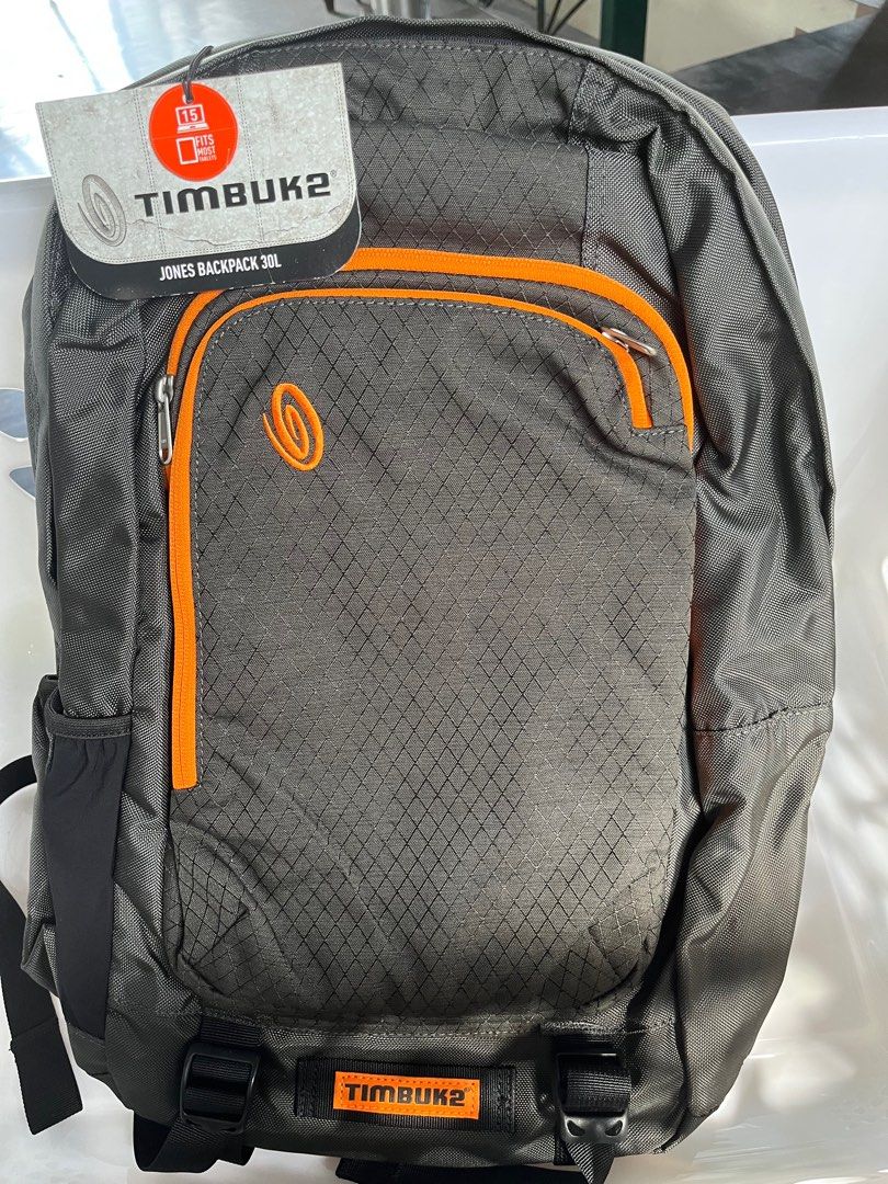 Timbuk2 30l hot sale