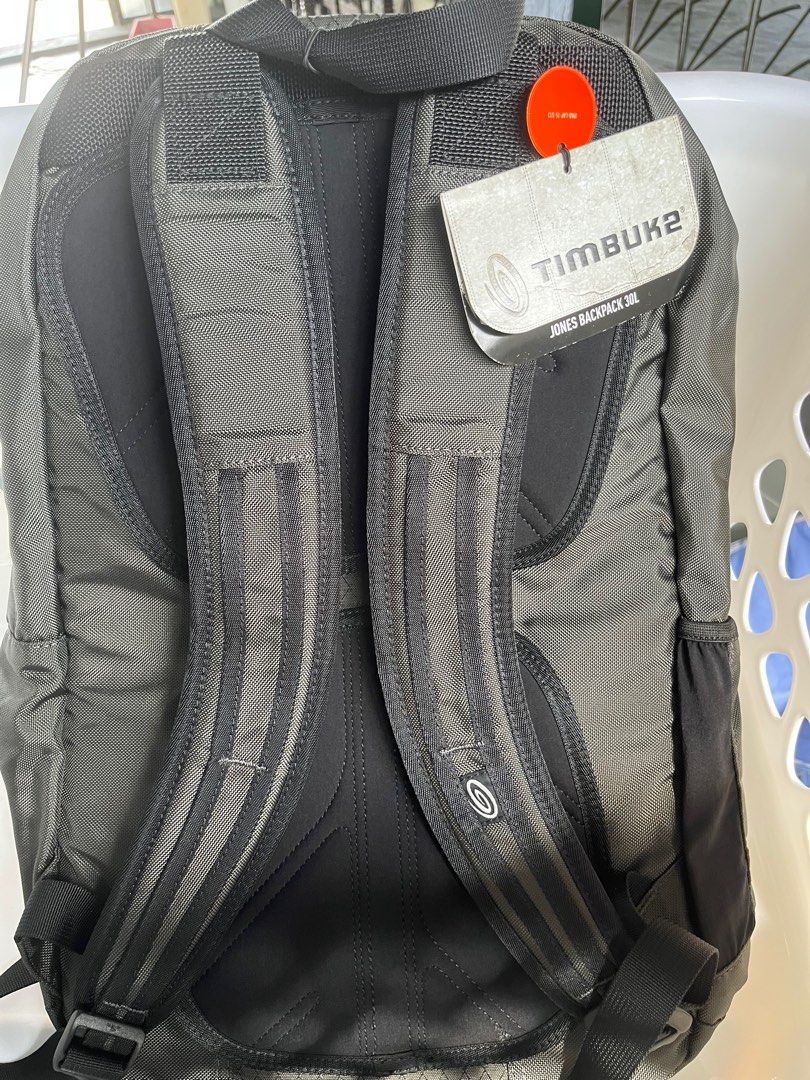 Timbuk2 jones backpack cheap