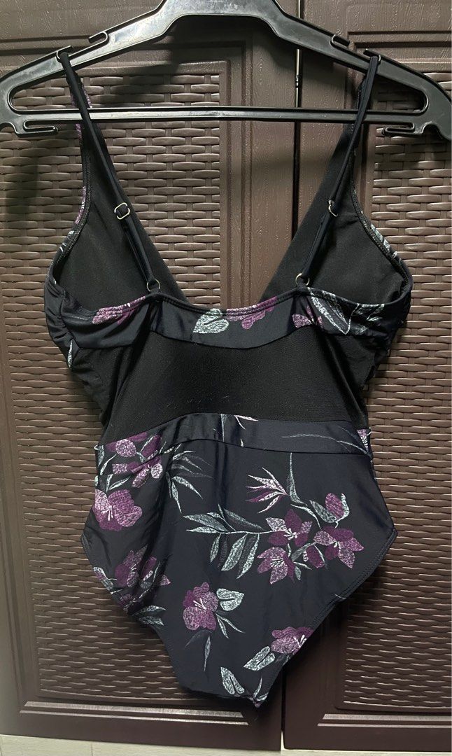 Tinibikini swimwear sale one piece