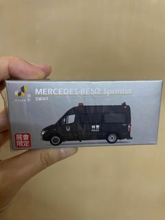 （分類：）位於 。 由 arthurl2016 提交（商品編號 1224343932，圖片 1）。簡介： 。