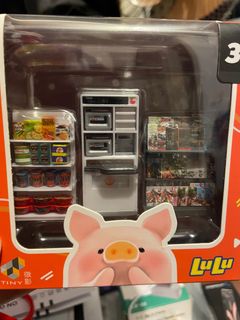 （分類：）位於 。 由 ThingSo 提交（商品編號 1224379781，圖片 1）。簡介： 。