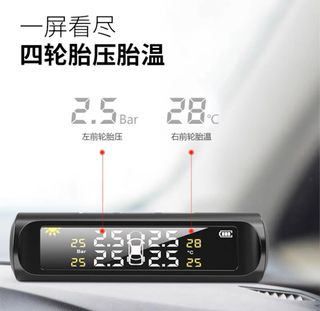 （分類：）位於 。 由 onswan 提交（商品編號 1224435428，圖片 1）。簡介： 。