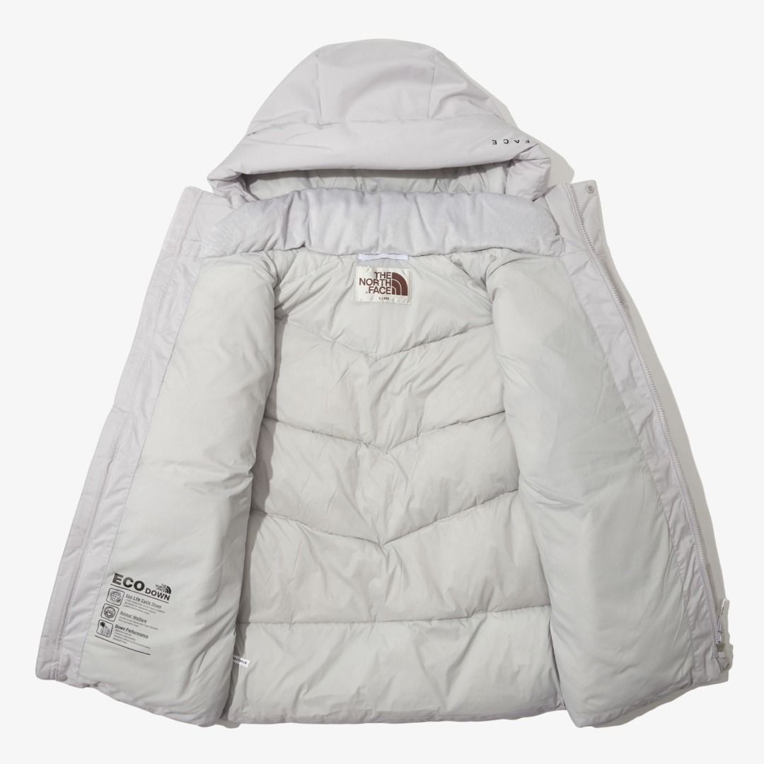 North face charlanon top womens