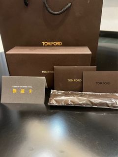 由 upqueen (刊登 ID 1224485733，圖片 1) 提交，位於 的 (類別：)，說明：。