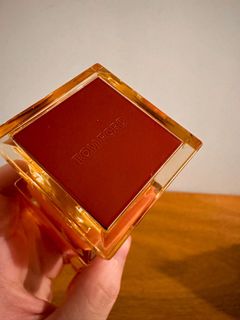 （分類：）位於 。 由 erik.56 提交（商品編號 1224514893，圖片 1）。簡介： 。
