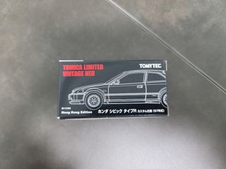 （分類：）位於 。 由 banlala 提交（商品編號 1224488595，圖片 1）。簡介： 。