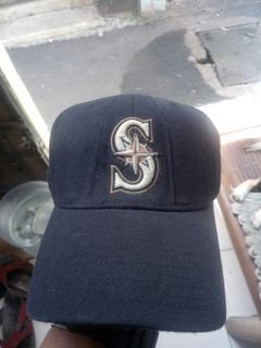 Topi MLB sox Baseball