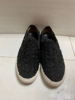 （分類：）位於 。 由 hello_lily123 提交（商品編號 1224465950，圖片 1）。簡介： 。