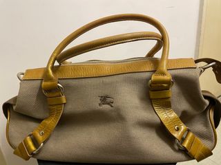 （分類：）位於 。 由 meterchan 提交（商品編號 1224496786，圖片 1）。簡介： 。