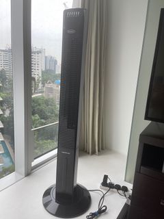 (Category: ) located in . Submitted by ngsin201552291 (Listing ID 1224400925, Image 1). Description: .
