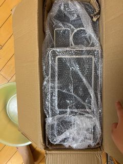 （分類：）位於 。 由 yoyi23 提交（商品編號 1224471890，圖片 1）。簡介： 。