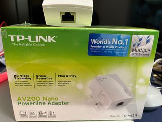 （分類：）位於 。 由 wahabb 提交（商品編號 1224473829，圖片 1）。簡介： 。